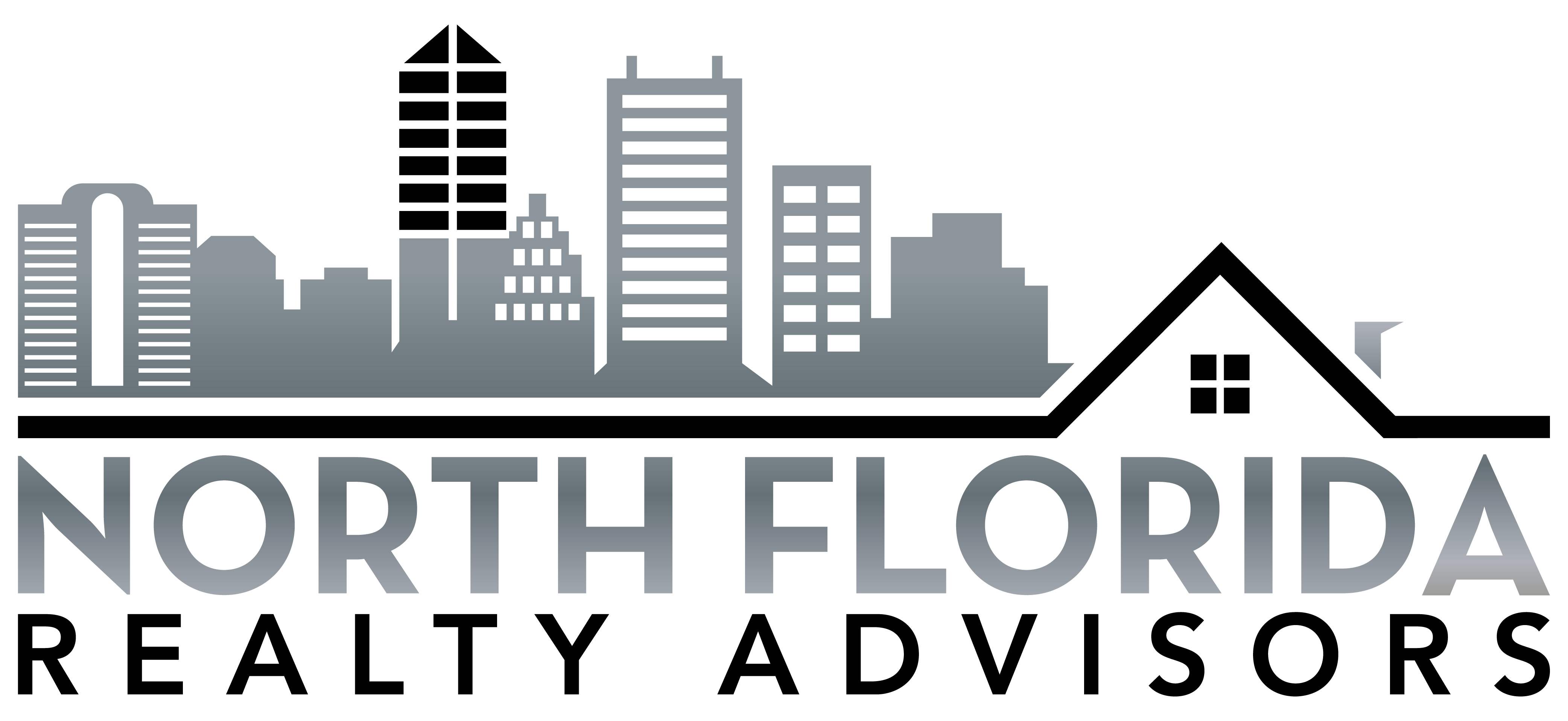 Compass Realty Of North Florida - vcp7lqn